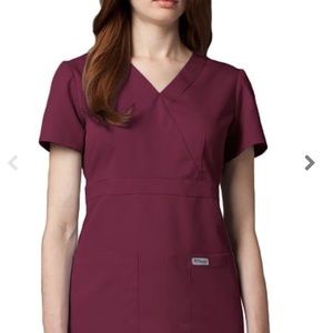 Xl greys anatomy set